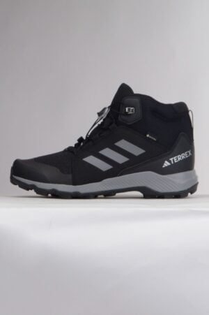 Adidas TERREX MID GTX K women's shoes IF7522
