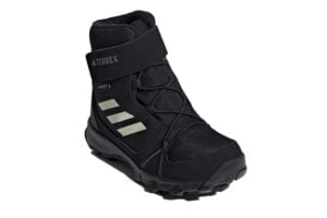 Жіночі черевики Adidas TERREX SNOW CF R.RDY K IF7495