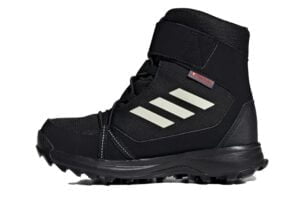 Жіночі черевики Adidas TERREX SNOW CF R.RDY K IF7495