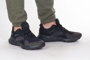 Adidas TERREX SOULSTRIDE R.RDY men's shoes IF5015