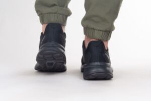 Adidas TERREX SOULSTRIDE R.RDY men's shoes IF5015
