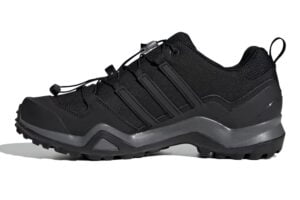 Adidas TERREX SWIFT R2 GTX men's winter boots IF7631