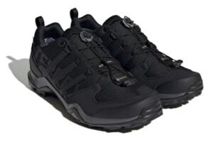Adidas TERREX SWIFT R2 GTX men's winter boots IF7631