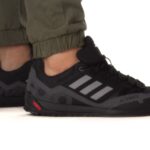 Chaussures homme adidas TERREX SWIFT SOLO 2 IE6901
