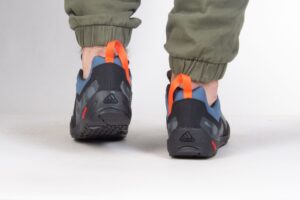 Adidas TERREX SWIFT SOLO 2 men's shoes IE6903