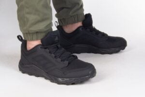 Adidas TERREX TRACEROCKER 2 men's shoes IF2581