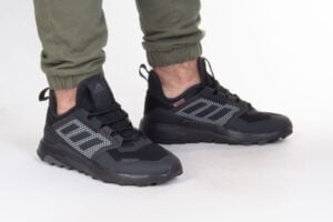 Adidas TERREX TRAILMAKER C.RDY men's shoes FX9291