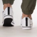 Чоловічі кросівки adidas VS PACE 2.0 HP6014 White