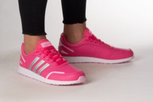 Adidas dámské boty VS SWITCH 3 K IG9635