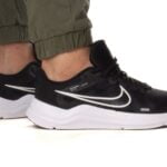 Мъжки обувки Nike DOWNSHIFTER 12 DD9293-001
