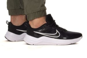 Chaussures homme Nike DOWNSHIFTER 12 DD9293-001