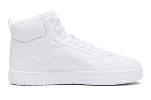 Puma CAVEN 2.0 MID men's sneakers 39229102