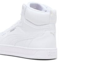 Puma CAVEN 2.0 MID men's sneakers 39229102