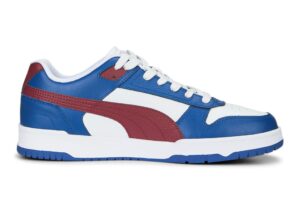 Puma RBD GAME LOW herensneakers 38637315