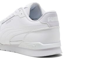 Puma ST RUNNER V3 L men's shoes 38485520