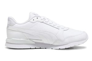 Puma ST RUNNER V3 L men's shoes 38485520