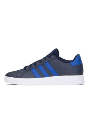 Adidas női cipő GRAND COURT 2.0 K IG4827