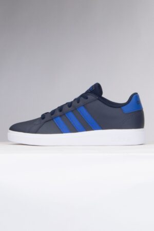 Adidas női cipő GRAND COURT 2.0 K IG4827