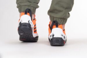 Adidas TERREX SWIFT SOLO 2 moški čevlji IE6902