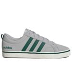 Men's shoes adidas VS PACE 2.0 IF7552 Grey