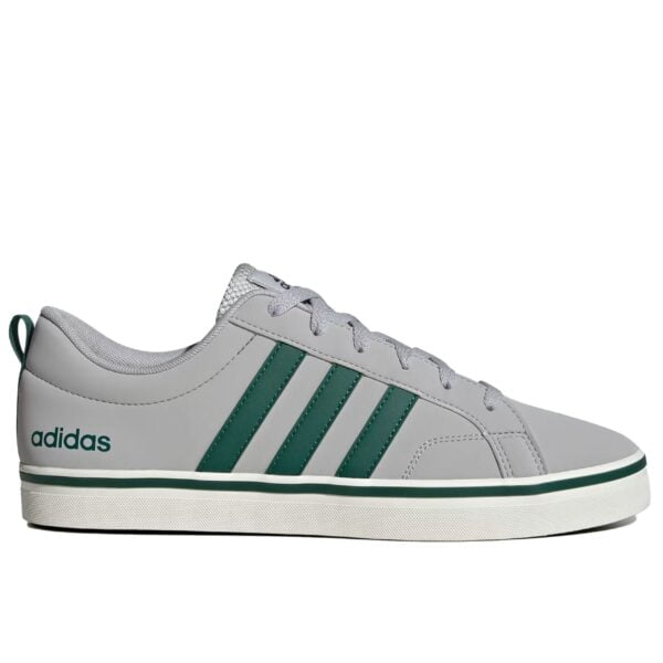 Chaussures homme adidas VS PACE 2.0 IF7552 Gris