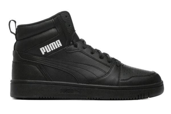 Men's shoes Puma Rebound v6 39232612 Black
