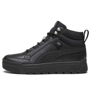 Ανδρικά παπούτσια Puma Tarrenz SB III 39262801 Μαύρο