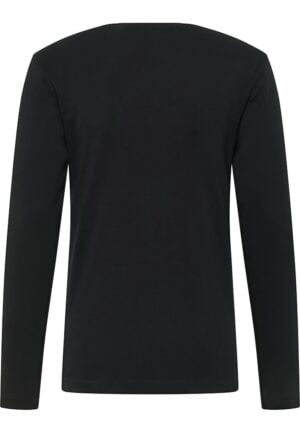 T-shirt Mustang da uomo 1009340-4142