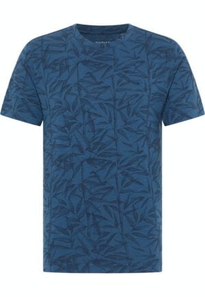 Mustang men's t-shirt 1013832-12432