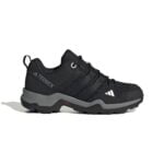 Παιδικά παπούτσια adidas TERREX AX2R K IF7514 Μαύρο