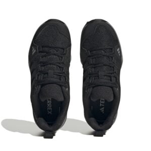 Adidas TERREX AX2R K γυναικεία παπούτσια IF7514