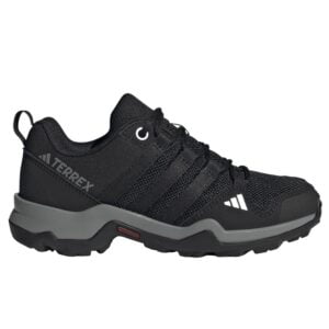 Adidas TERREX AX2R K γυναικεία παπούτσια IF7514