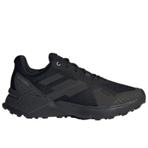 Мъжки обувки adidas TERREX SOULSTRIDE IE9413 Black