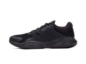 Adidas RESPONSE GX2000 herensportschoenen