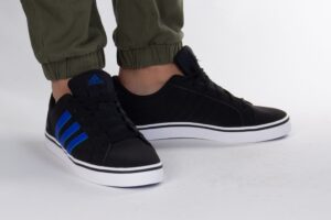 Adidas VS PACE 2.0 erkek spor ayakkabı HP6004