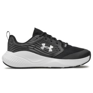 Under Armour UA Charged Commit TR 4 férfi cipő 3026017-004