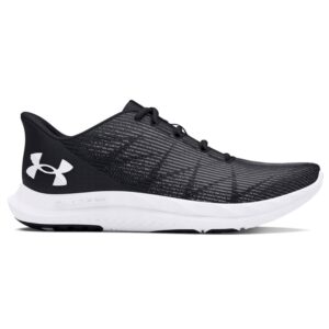 Under Armour UA W Charged Speed Swift dámské boty 3027006-001