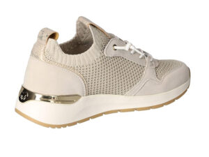 Mustang women's shoes 1487-301-243