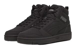 Puma REBOUND V6 BUCK moške superge 39358001