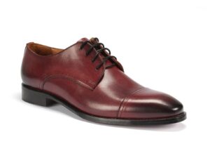 PEDRO Domeno formele pakschoenen