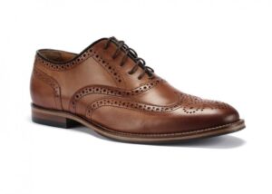 Herenbrogues 4271 Domeno