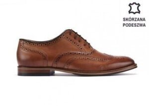 Herenbrogues 4271 Domeno