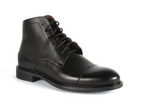 Giorgio Domeno men's leather shoes