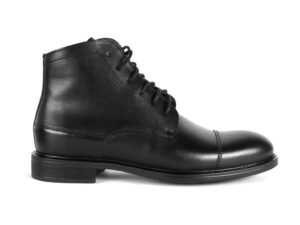 Giorgio Domeno men's leather shoes