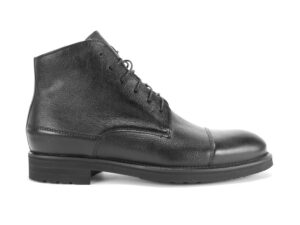 ENZO Domeno men's leather shoes