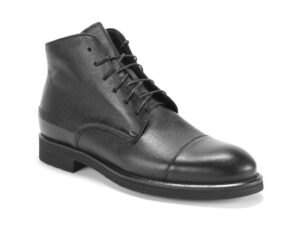 ENZO Domeno men's leather shoes