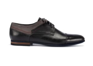 Formele herenschoenen 4177 Domeno