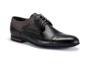 Formele herenschoenen 4177 Domeno