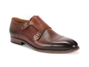 Herenkleren APOLLO Domeno