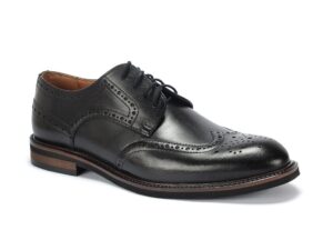 Herenbrogues ALFRED Domeno